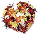 Envio y venta de flores ,rosas, plantas,arreglos florales ,regalos y desayunos a domicilio con delivery gratis en la Ciudad Autonoma de Buenos Aires y con costo de env�o en localidades del Gran Buenos Aires asi como delivery de flores y plantas a trav�s de florerias asociadas en todas las provincias de la Argentina, Buenos Aires, la Pampa, Tucuman, La Rioja, R�o Negro, Entre Rios, Corrientes, Misiones, Neuquen, Chubut, Tierra del Fuego, Santa Cruz, San Luis, Mendoza, Cordoba, Jujuy, Formosa, Santiago del Estero, Salta, Chaco, Catamarca ,San Juan, y ademas realizamos el delivery de flores ,coronas,palmas , plantas y regalos a todas las ciudades de Argentina, Mar del Plata, C�rdoba, Buenos Aires, con cargo en Santa Rosa, La Plata, Bella Vista, Neuquen, Pilar, Paran�, Posadas, Resistencia, Cipolleti y mas de 300 ciudades y localidades en todo el territorio de nuestro pa�s, asi como tambien tenemos la posibilidad de enviar flores a casi todo el mundo en cuestion de horas